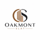 Oakmont - Home